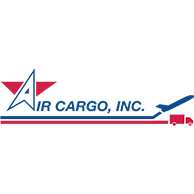Air Cargo Inc