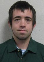 Ryan Larsen Ryan Larsen