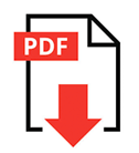 pdf download