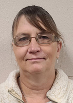 Dawn Whitford Dawn Whitford