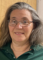 Jill Rakowski Jill Rakowski