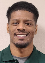 Robert Williams-Harris Robert Williams-Harris