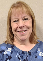 Brenda Fiebig